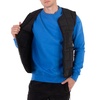 Rains Water Repellent Liner Vest