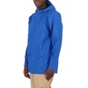 Rains Waves Waterproof Lightweight Jacket