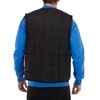 Rains Water Repellent Liner Vest