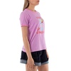 Marc Jacobs Magda Archer The Collaboration T-Shirt