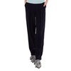 Victoria Beckham Ladies Midnight Slim Front Pleat Pants