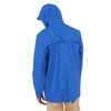 Rains Waves Waterproof Lightweight Jacket