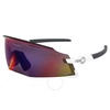 Oakley Kato Prizm Road Shield Men's Sunglasses OO9455M 945527 49