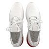 Tods No_Code_02 Knit High Tech Fabric Sneakers