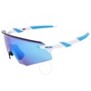 Oakley Men's Oo9471 Encoder Sunglasses