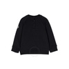 Moncler Cotton Sweatshirt