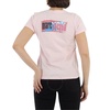 Marc Jacobs Pretty In Pink X The Pink T-Shirt