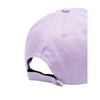 Moncler Kids Logo Printed Baseball Cap