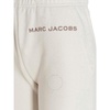 Marc Jacobs Logo Embroidered The Sweatpants