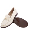 Tory Burch Moonflower Perry Loafers