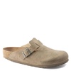 Birkenstock Synthetik Boston Clogs