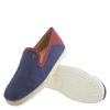 Tods Men's Slip-On Espadrilles