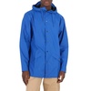 Rains Waves Waterproof Lightweight Jacket