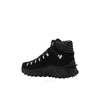 Moncler Trailgrip High-Top GTX Trainers