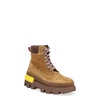 Moncler Men's Mon Corp Ankle Boots