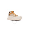 Moncler Ladies Trailgrip GTX Nubuck High-Top Sneakers