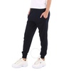 Stella McCartney Virgin Wool Tapered Trousers