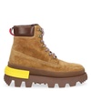 Moncler Men's Mon Corp Ankle Boots