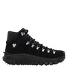 Moncler Trailgrip High-Top GTX Trainers