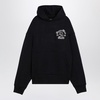 Amiri Dream Team Hoodie Black