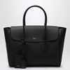 Ferragamo Tote Bag Medium Classic Men