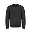 Loro Piana Dunstan Sweater Men