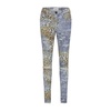 One Teaspoon Multicolor Cotton Jeans & Pant