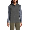 Women's Thermacheck 100 Fleece Vest