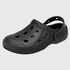 Men's Clogs Lightweight Slip On Water Sandals Comfort Garden Shoes