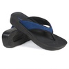 Strait Women's Orthotic Thong Sandals