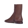 Bernardo Pierce Bootie