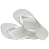 Men's Top Solid Sandals