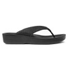 Aislynn Comfortable Women s Sandal