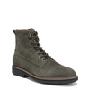 Men's Livermore Boots