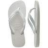 Men's Top Solid Sandals