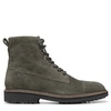 Men's Livermore Boots