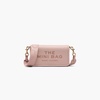 Marc Jacobs 'The Mini Bag' Bag