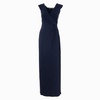 Elegant Long Dress for Special Occasions