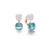 - POC4020O6WHRDB0YY - Earrings Nudo