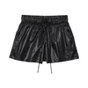 Janis Shorts BLACK