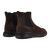 Mens Chelsea Boot - Perfect Mix of Urban Elegance and Sportiness