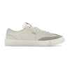 Men's Shoes Sneakers Gray SS24