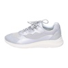 Women's Textile Sneakers