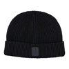 Stylish Beanie