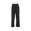 Grey Pants 'Rupert' Stylish Women's Clothing