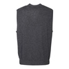 Men's Clothing Sweater Grey AW23