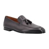 Classic Leather Loafers