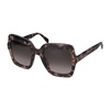 Stylish Sunglasses SBM836S