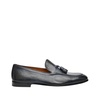 Men's Shoes Loafer Blu SS23