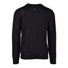 Merino Wool Sweater